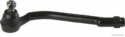 HERTH BUSS JAKOPARTS j4820526 -  Наконечник поперечной рулевой тяги